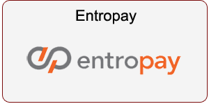 Deposit in casino with entropay