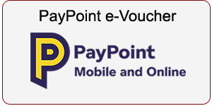 Deposit in casino with paypoint