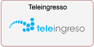 Deposit in casino with teleingresso