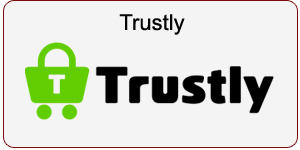 Deposit in casino with trustly