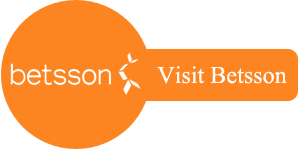 visit betsson casino