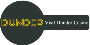 visit dunder casino