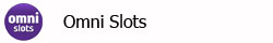 Omni Slots